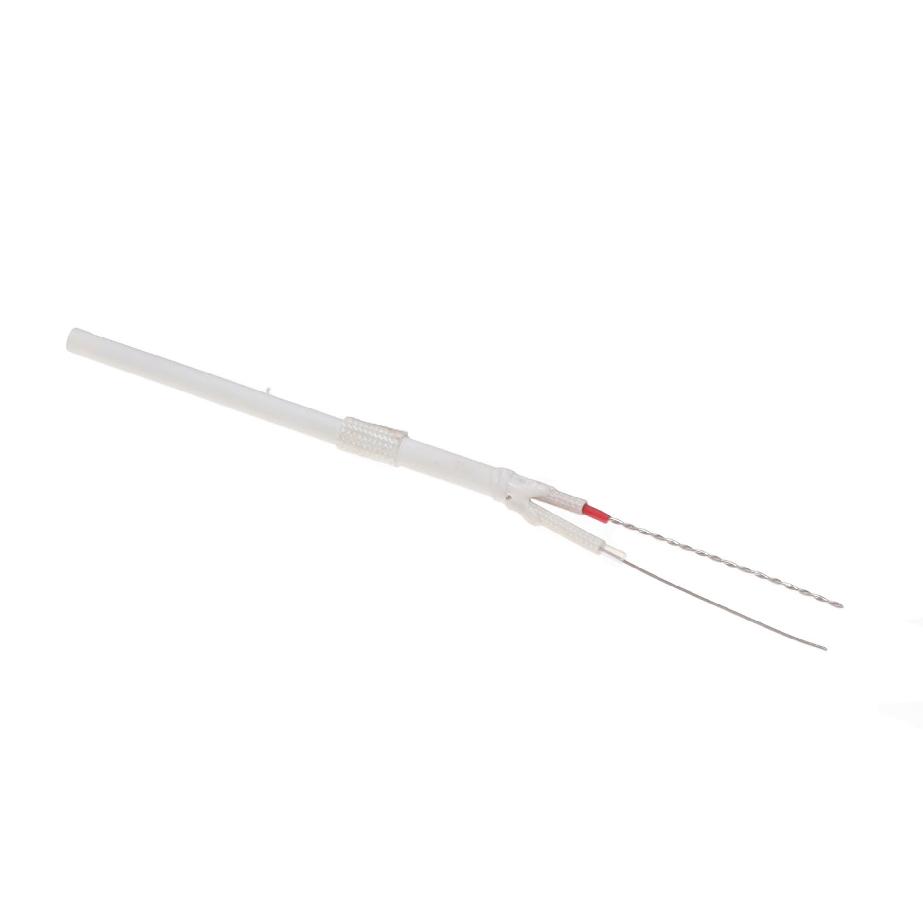 【DKS-HTEL2】REPLACEMENT HEATING ELEMENT