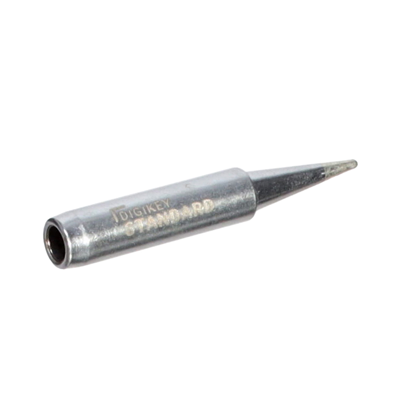 【DKS-SLDR2-TIP】REPLACEMENT TIP FOR SLDR2