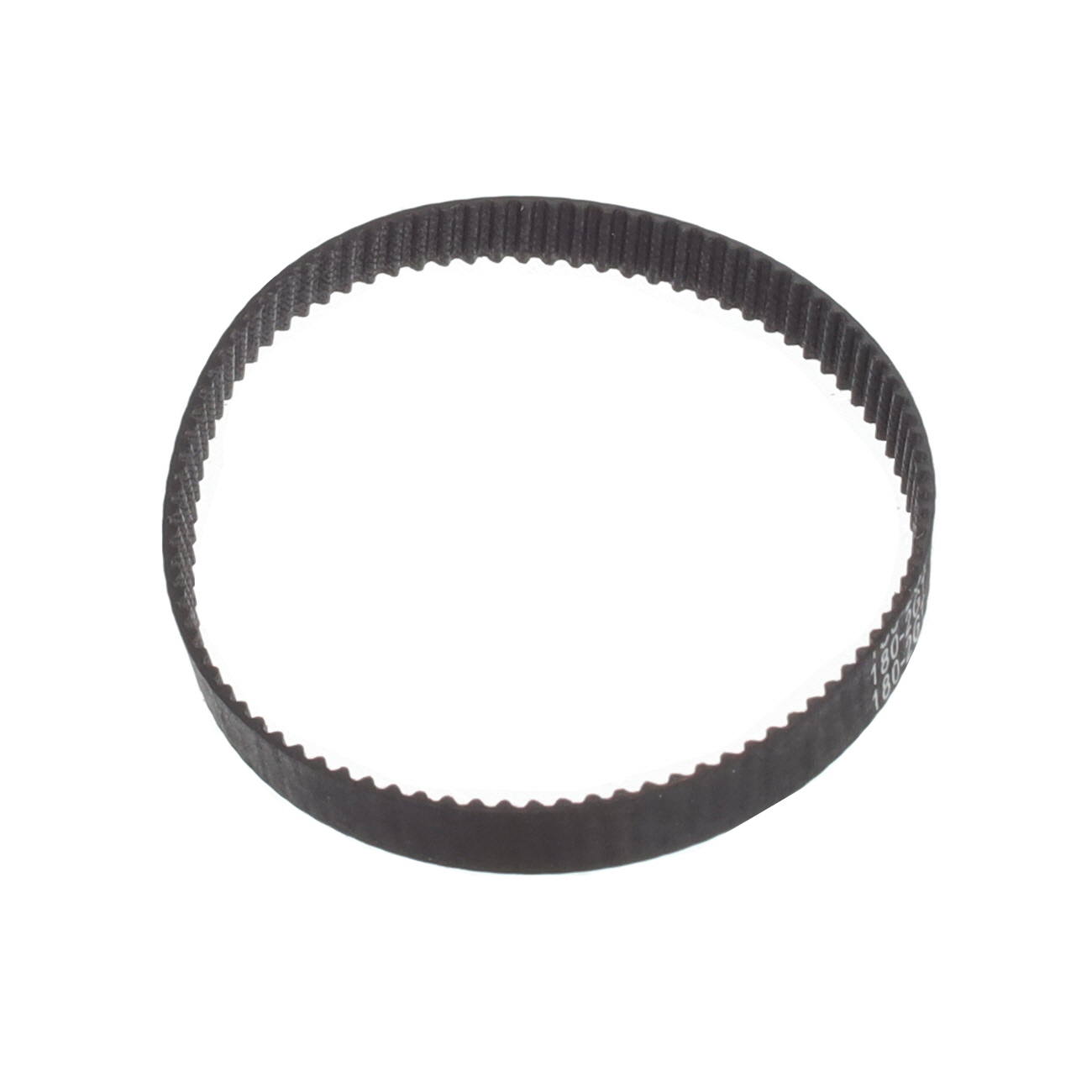 【GT2-BELT180-6MM】GT2-BELT180-6MM