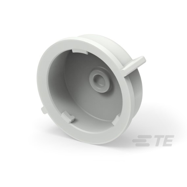 【2396687-1】SEALING CAP, RCPT, LUMAWISE ENDU