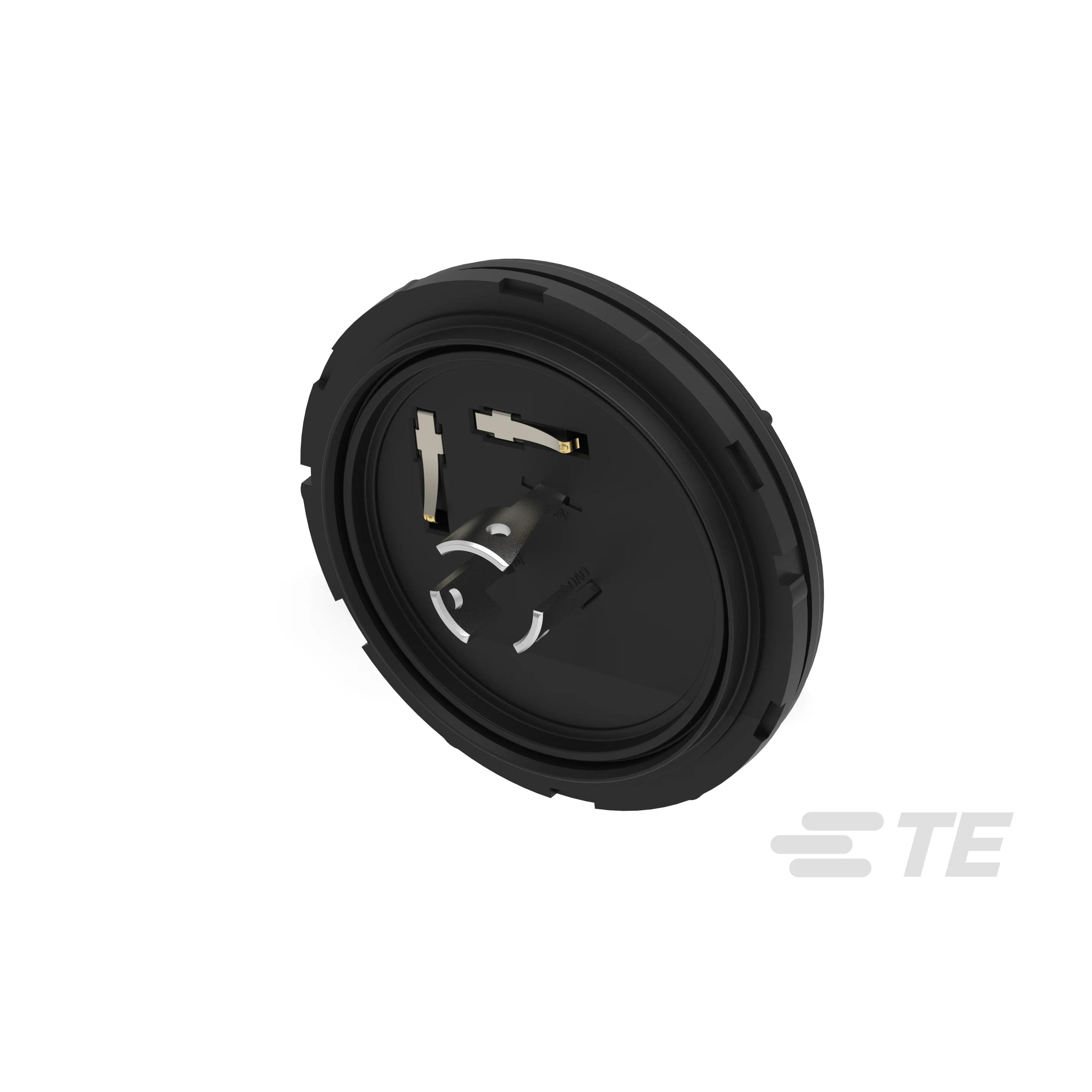 【2466136-2】LUMAWISE ENDURANCE N+ 81MM, 5P,