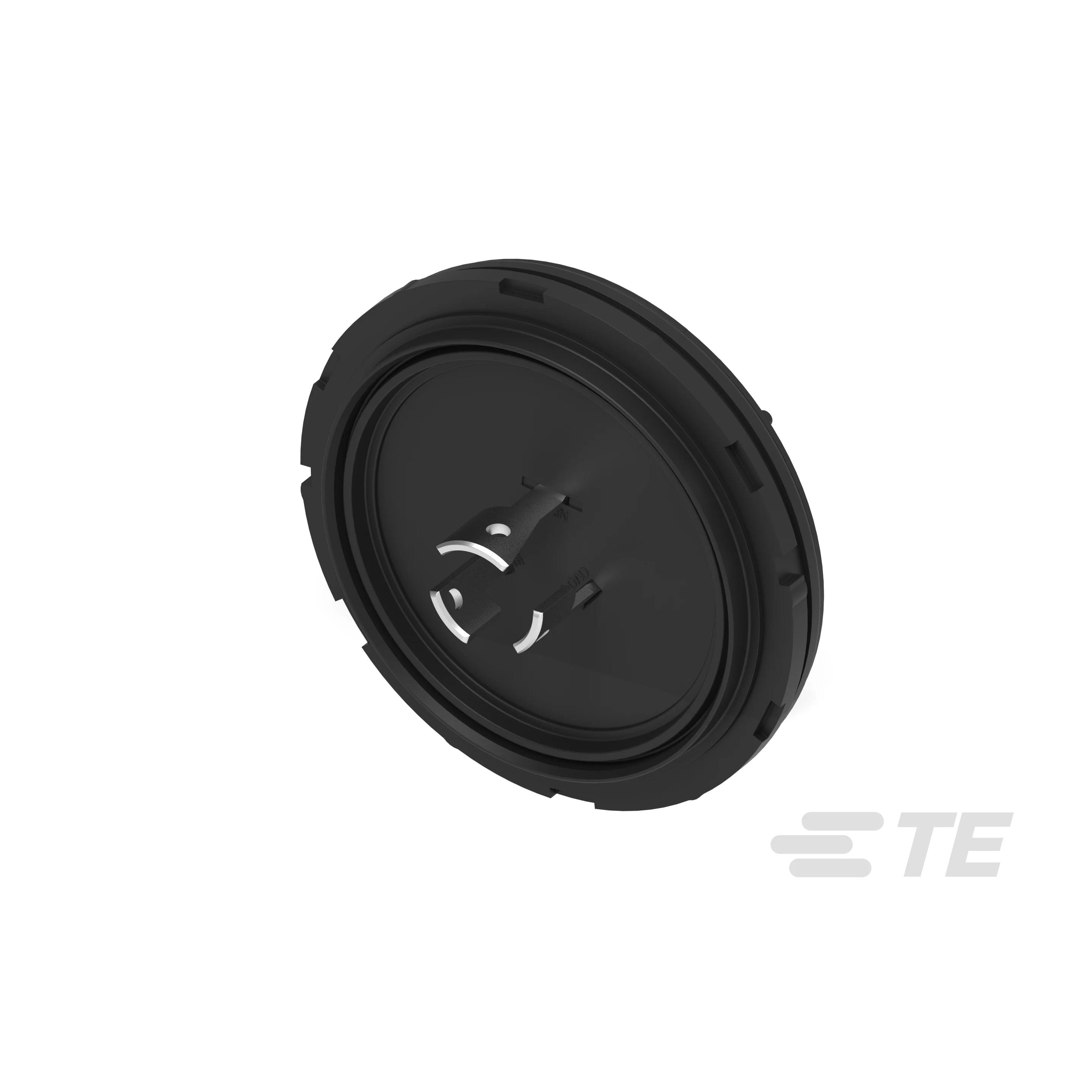 【2466136-3】LUMAWISE ENDURANCE N+ 81MM, 3P,