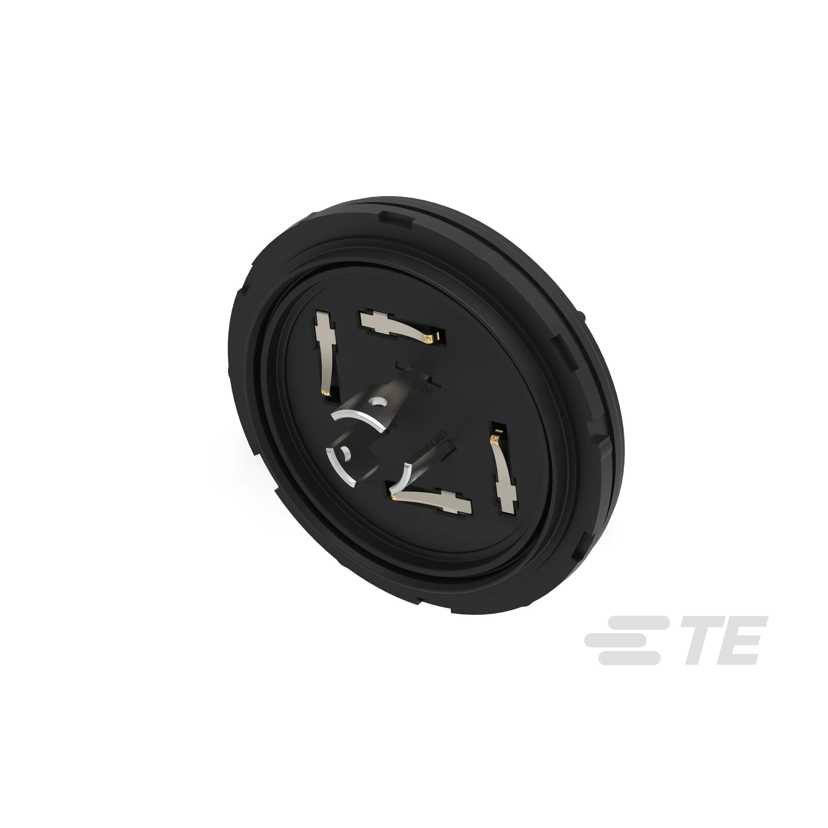 【2466136-4】LUMAWISE ENDURANCE N+ 81MM, 7P,