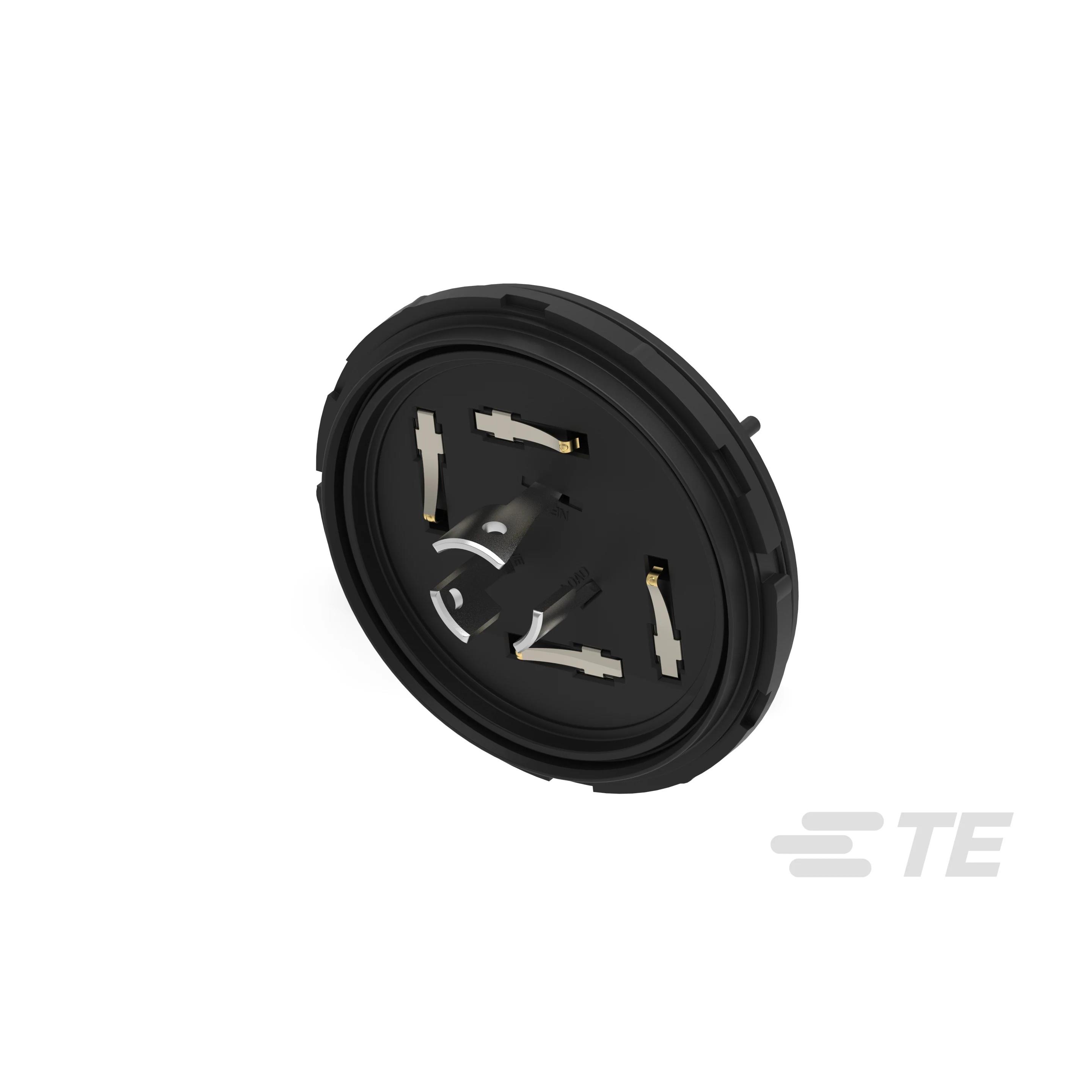 【2468181-1】LUMAWISE ENDURANCE N+ 76MM, 7P,