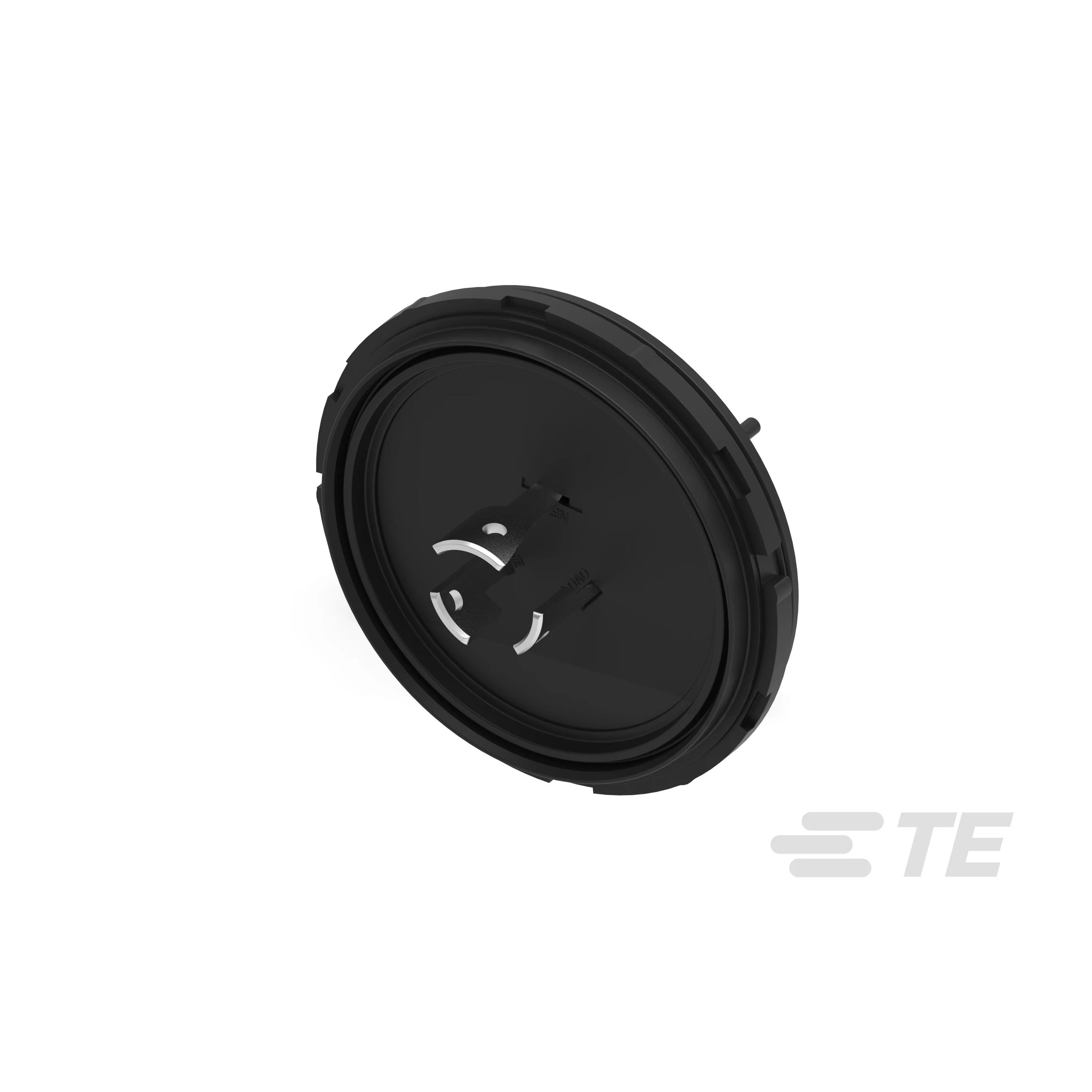 【2468181-3】LUMAWISE ENDURANCE N+ 76MM, 3P,