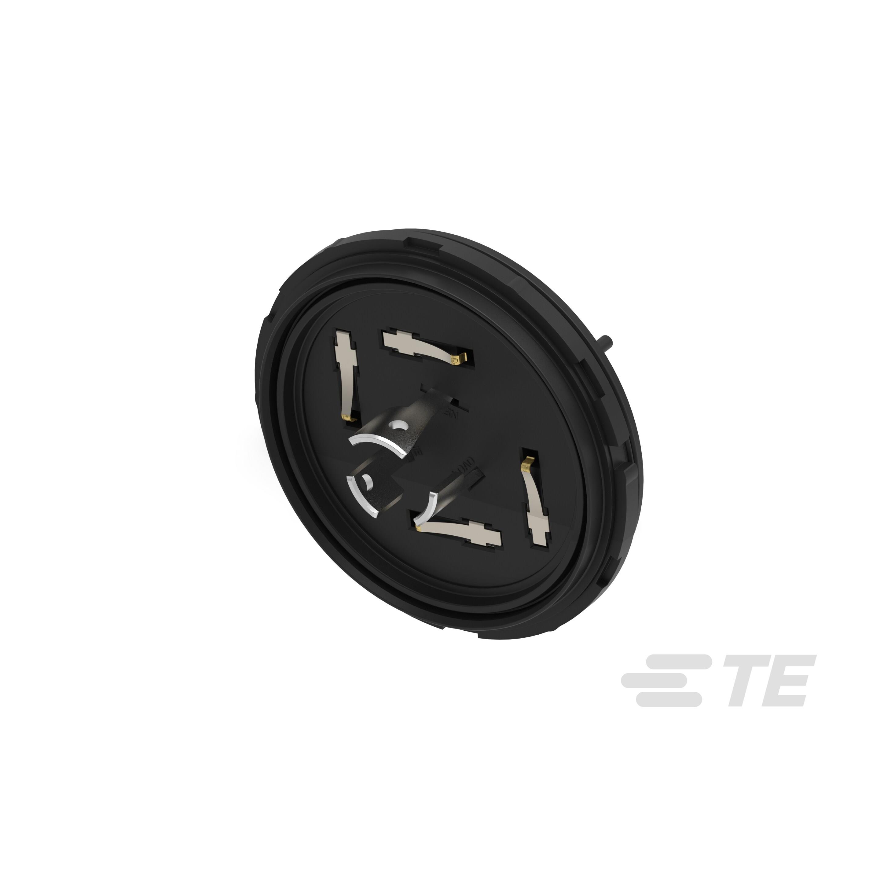 【2468181-4】LUMAWISE ENDURANCE N+ 76MM, 7P,
