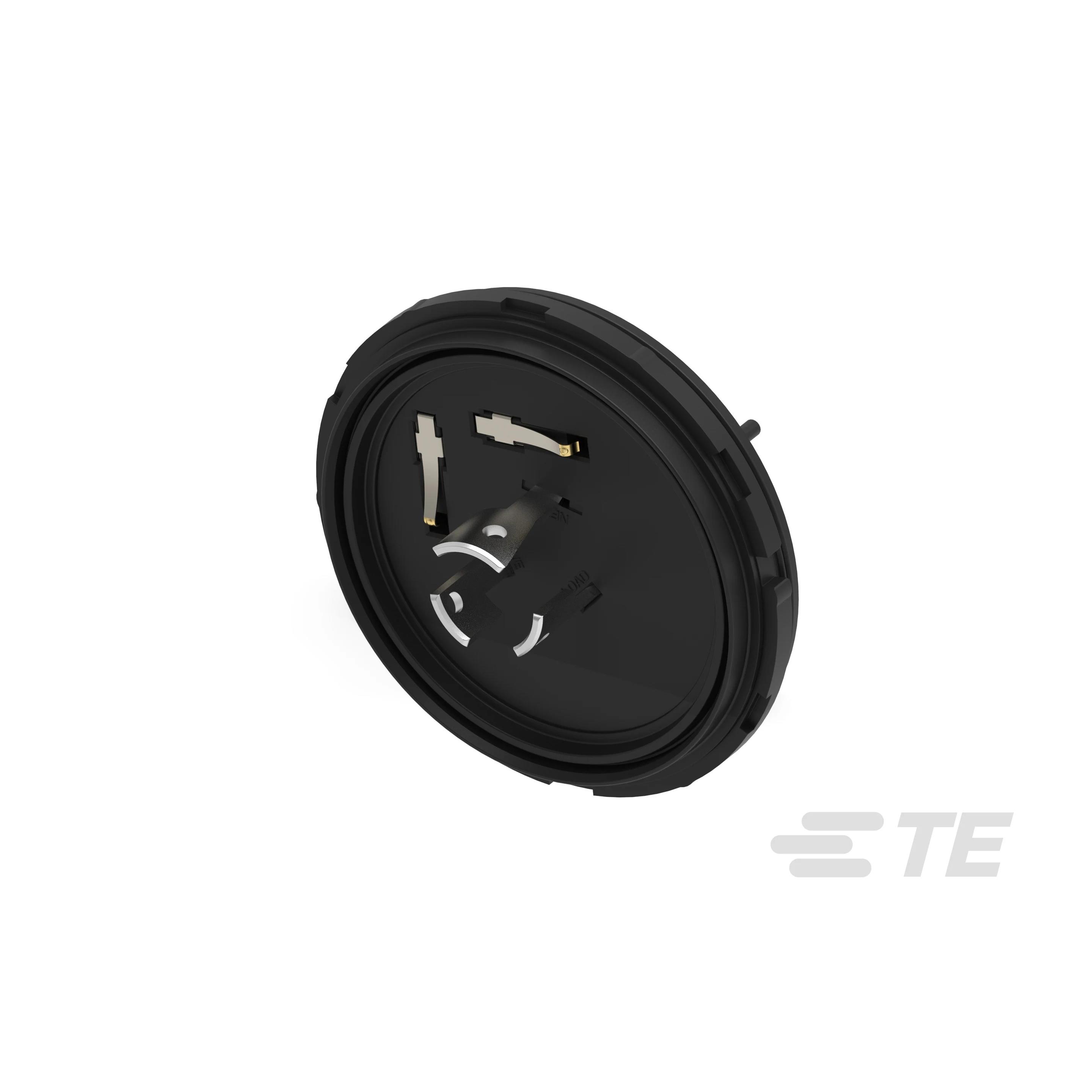 【2468181-5】LUMAWISE ENDURANCE N+ 76MM, 5P,