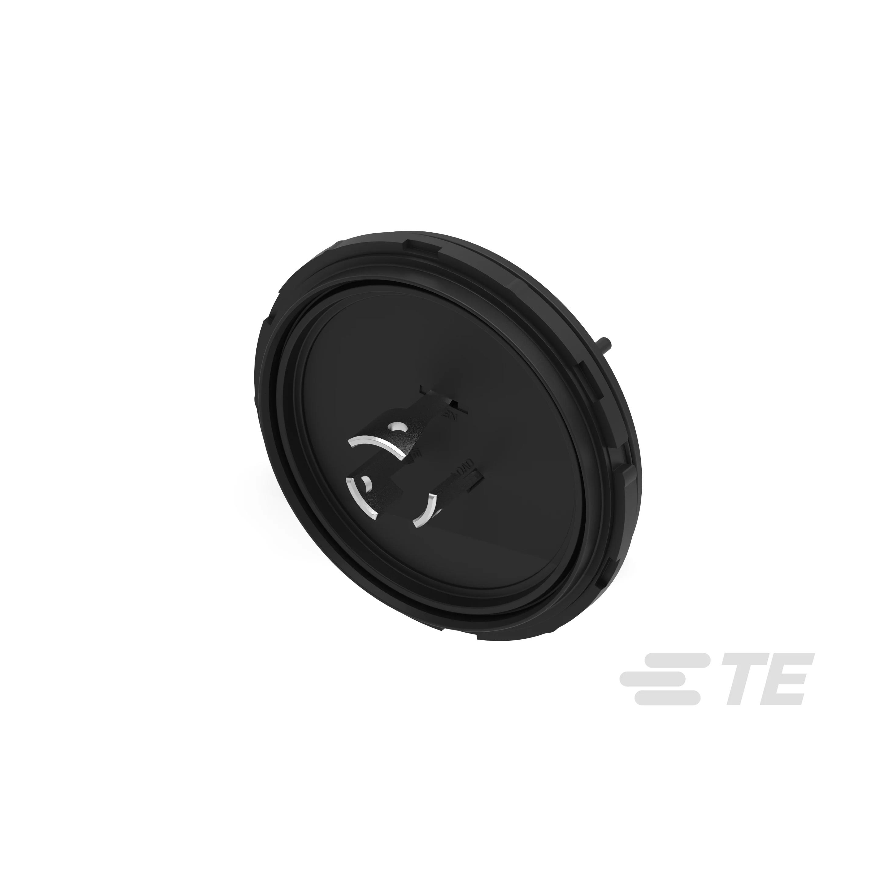 【2468181-6】LUMAWISE ENDURANCE N+ 76MM, 3P,