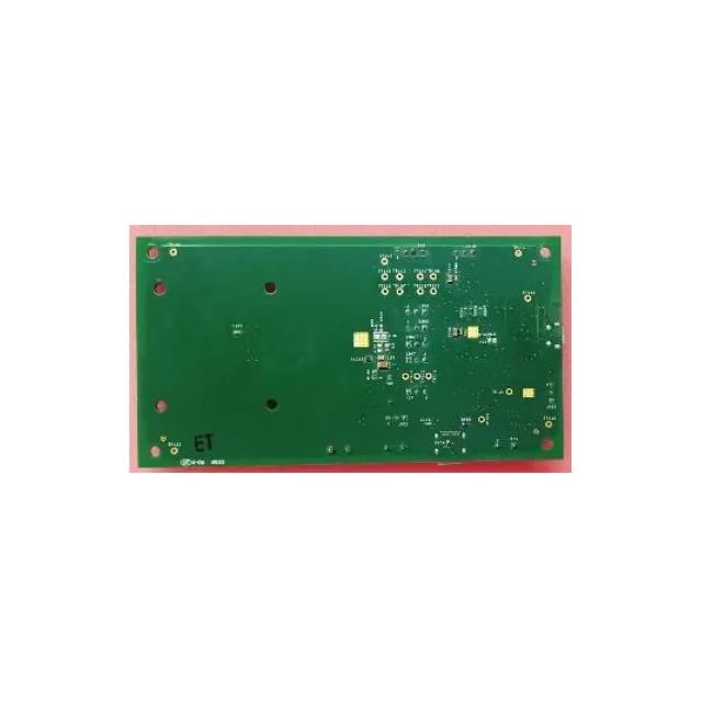 【AL5887QEV1】LED LINEAR DRIVER