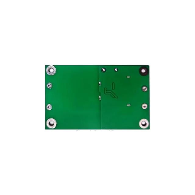 AL8841QEV1-EMC