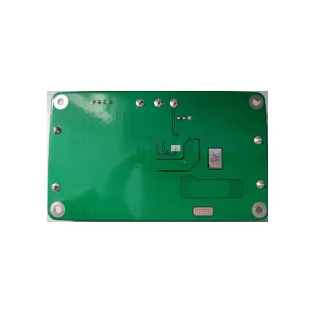 LED MV Int Switch【AL8863EV1】