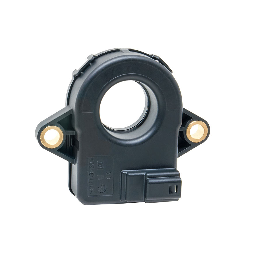 CAB-SF 500-C/SP1-002