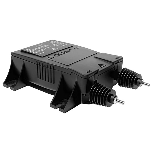 【DV 4200/SP4】SENSOR DV VOLTAGE CURRENT