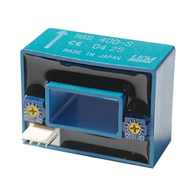 【HAS 100-S/SP54】SENSORS