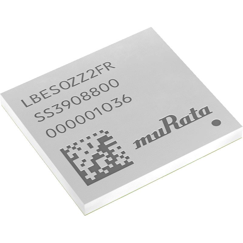 LBES0ZZ2FR-580