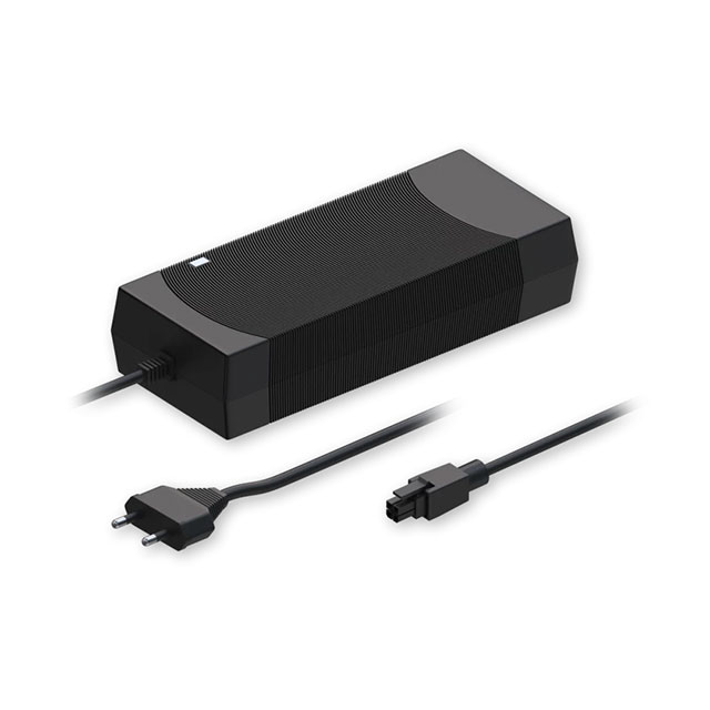 EU POWER SUPPLY, 130W【PR313EU3】