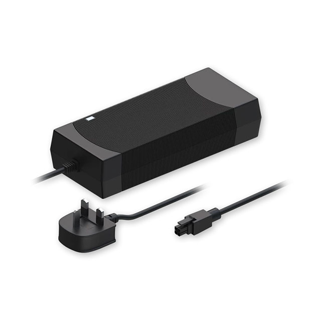 UK POWER SUPPLY, 130W【PR313UK3】