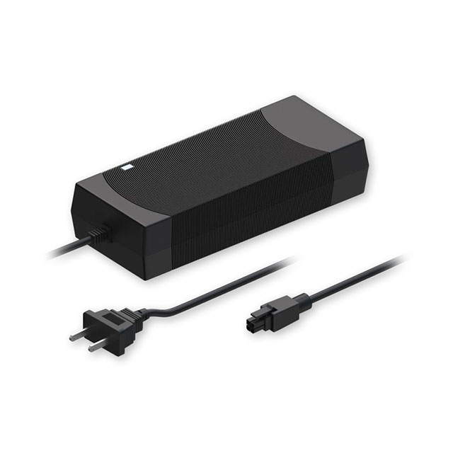 US POWER SUPPLY, 130W【PR313US3】