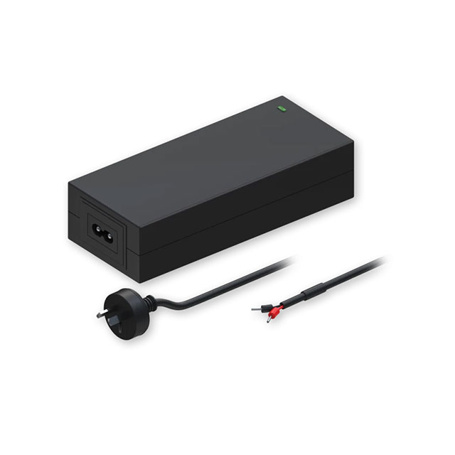 AU 2-PIN POWER SUPPLY, 62W【PR317AUA】