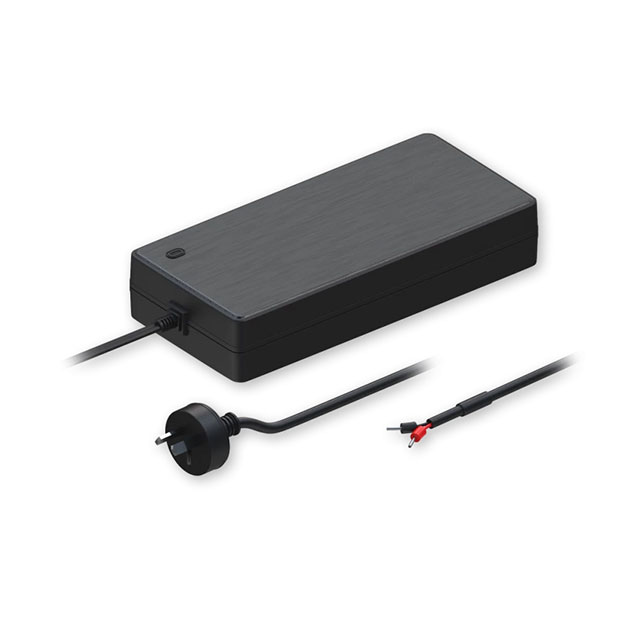 【PR320AUA】AU 2-PIN POWER SUPPLY, 250W