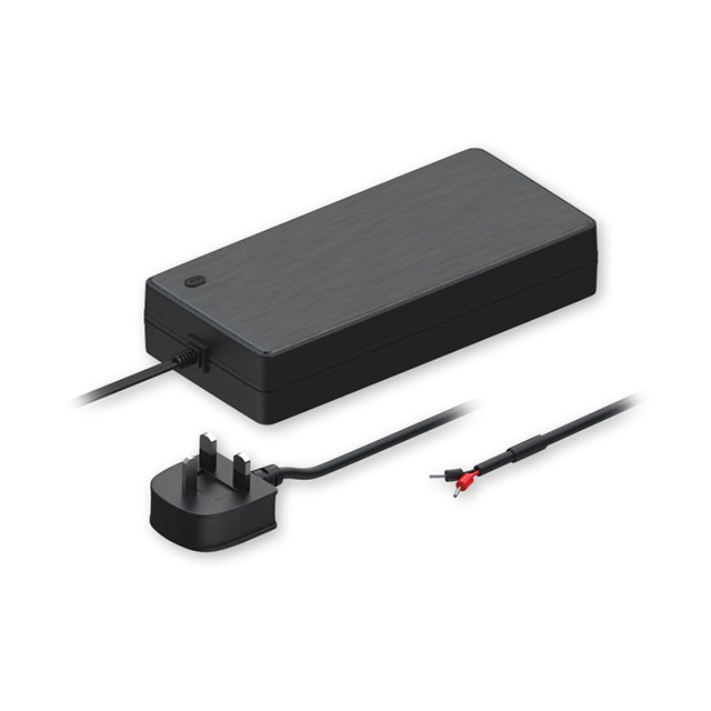 UK 2-PIN POWER SUPPLY, 250W【PR320UKA】
