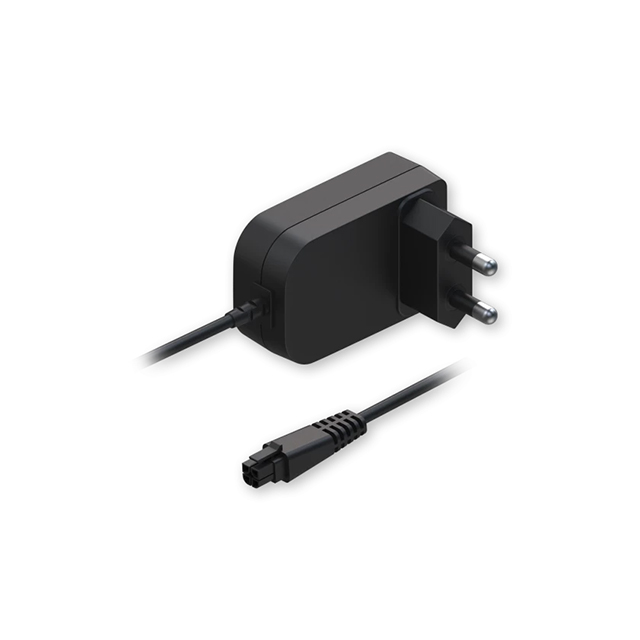 EU POWER SUPPLY, 24W【PR3P2EU3】