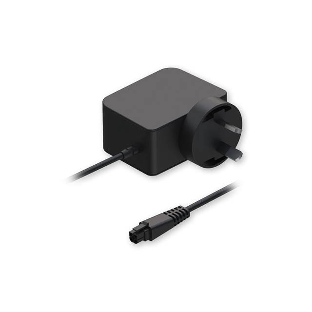 AU POWER SUPPLY, 9W【PR3PUAU3】