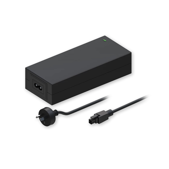 AU POWER SUPPLY, 62W【PR3PWAU3】