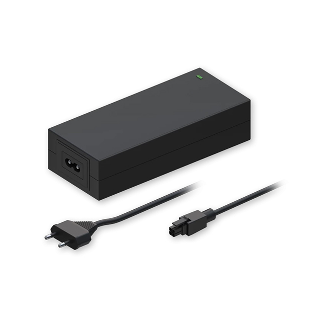 EU POWER SUPPLY, 62W【PR3PWEU3】