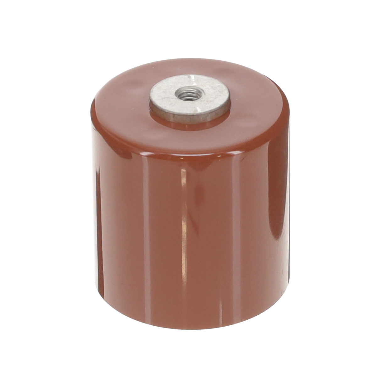 【UHV-40KV-900PF】UHV DISC CAP