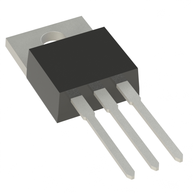 【TP65H070G4PS】GANFET N-CH 650V 29A TO220