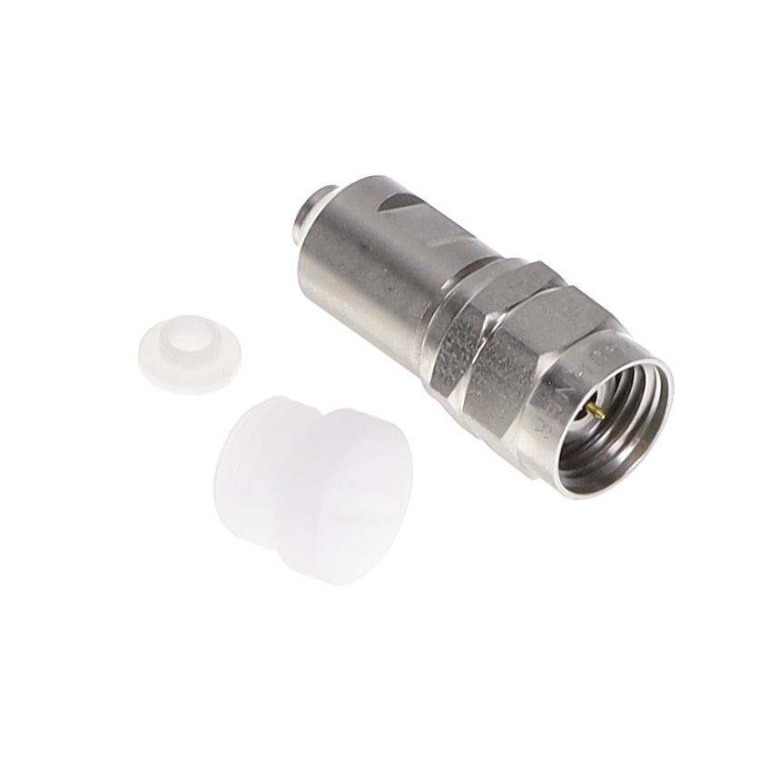 33_PC185-MMPX-50-2/199_NE