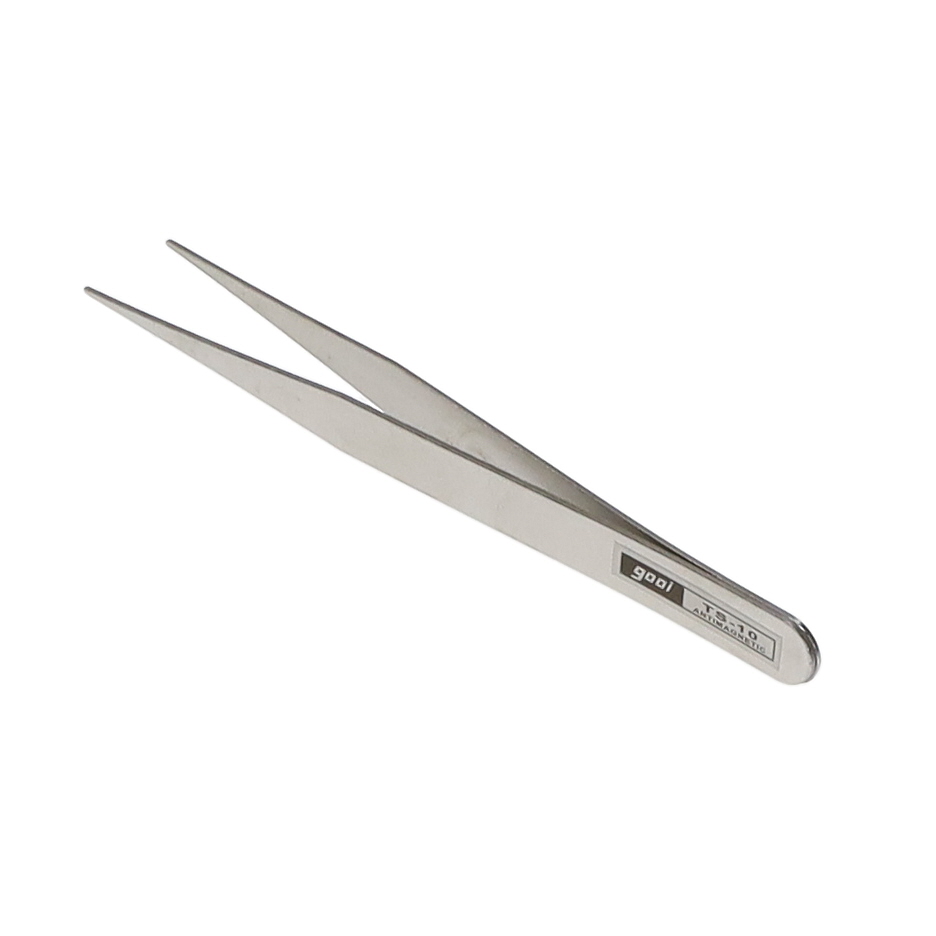 【CHN-TWZ1MM】CHN-TWZ1MM