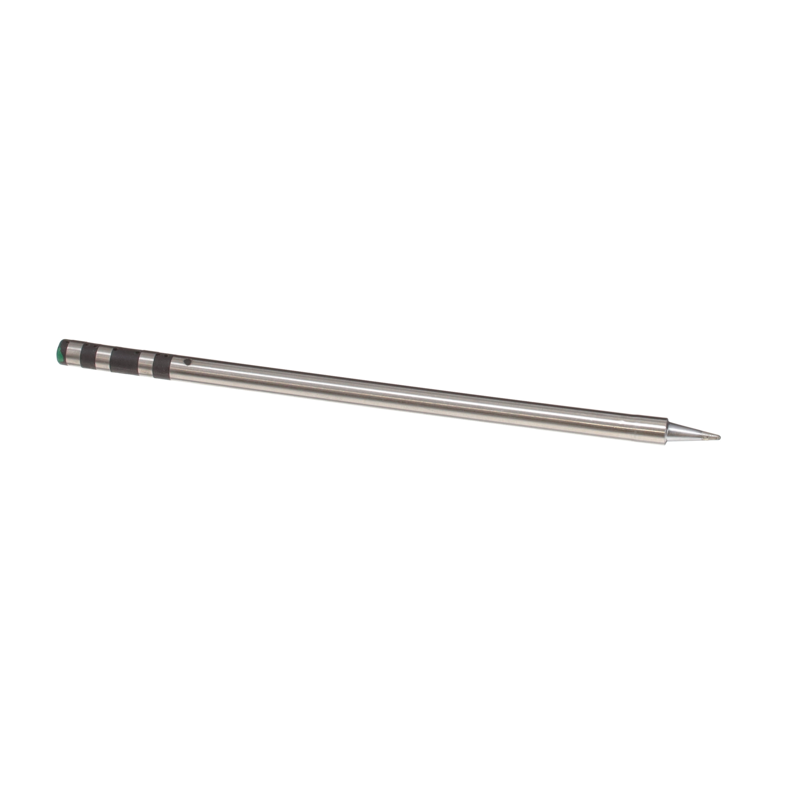 【DKS-SLDR1-TIP】REPLACEMENT TIP FOR SLDR1