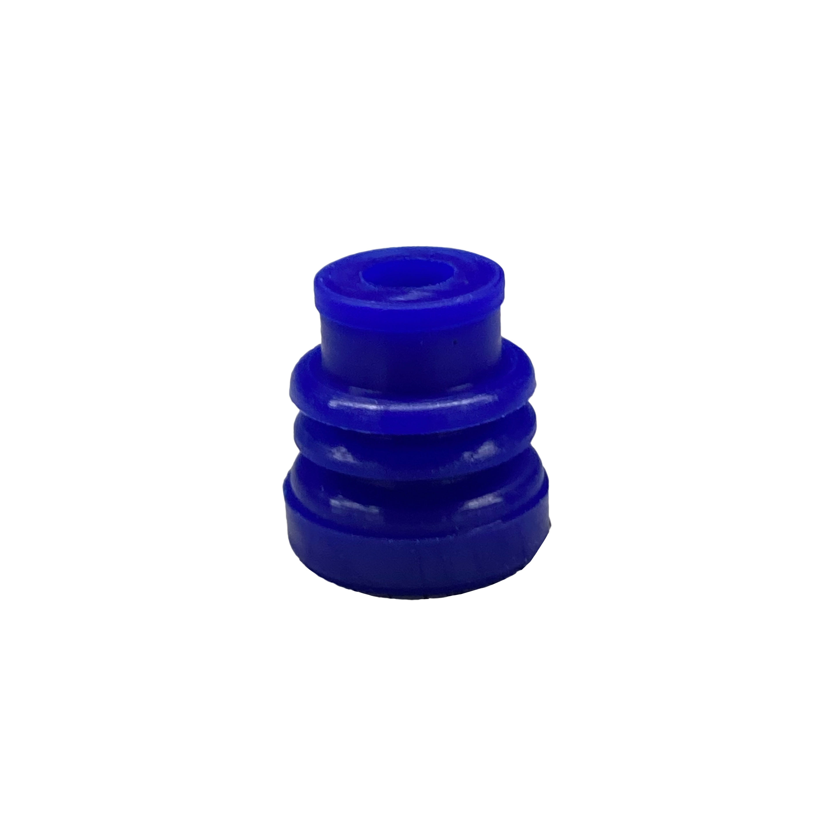 【0HBFA001SEALB】OUTPUT 10-16 MM2 CABLE SEAL BLU