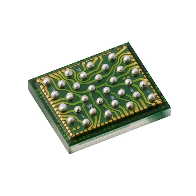 MIRA030-1RM2WP