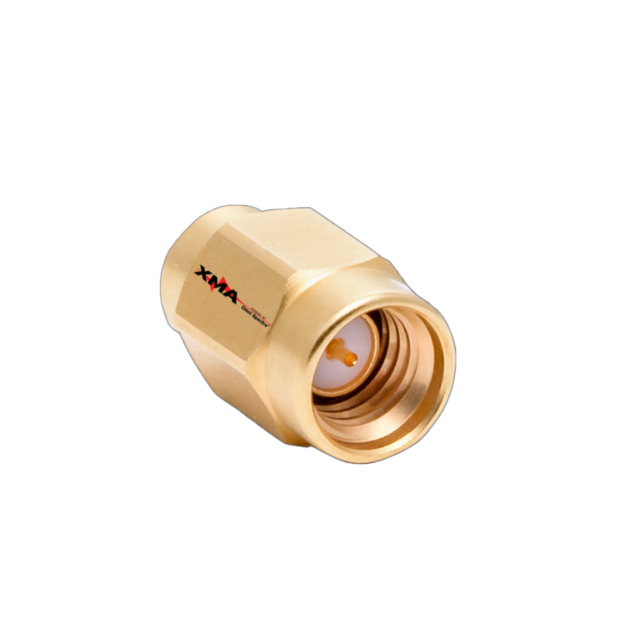 【2003-6111-00-CRYO】TERMINATION, SMA-M, 18GHZ, 1W, C