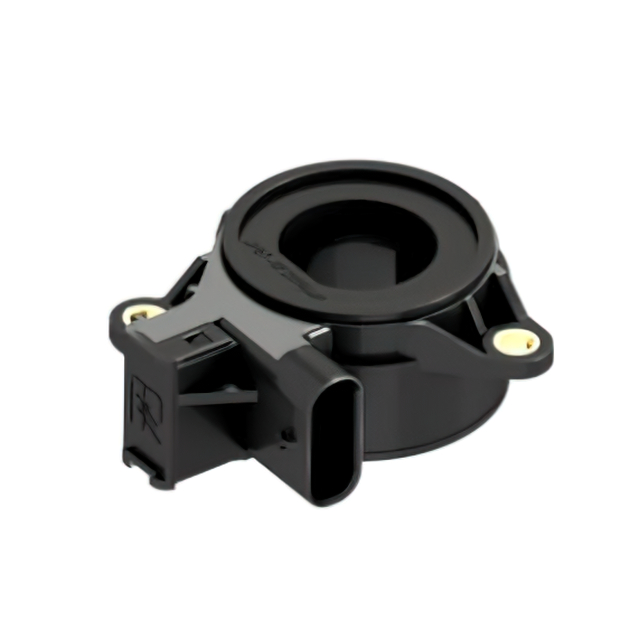 【25236-00-02-01】current sensors