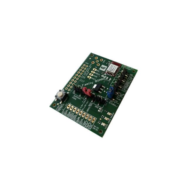 【2611149024011】PROTEUS-III SPI BLUETOOTH 5.1 FA