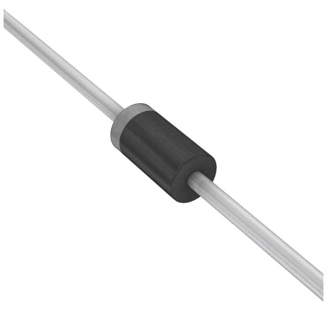 【SB1100E-G】DIODE SCHOTTKY 100V 1A DO41