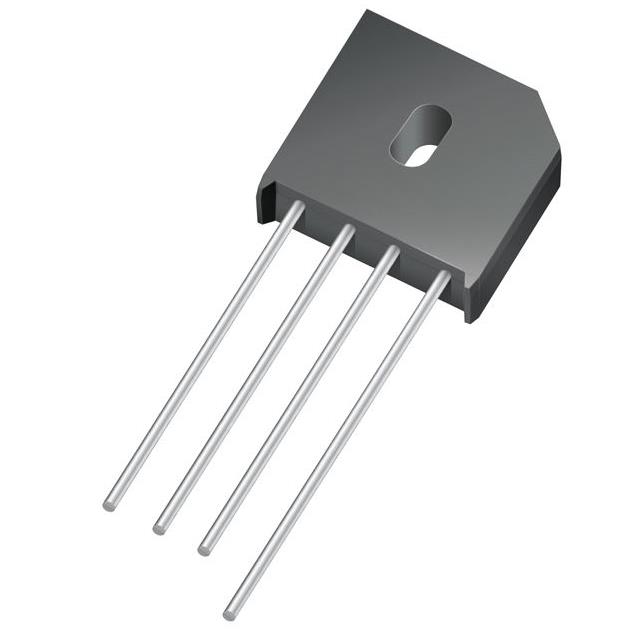 KBU1010-G