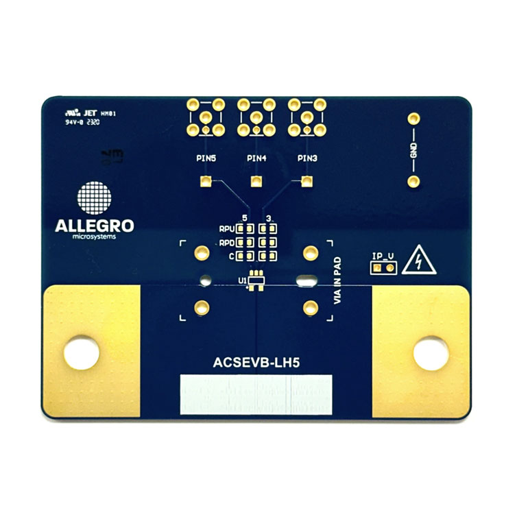 ACSEVB-LH5