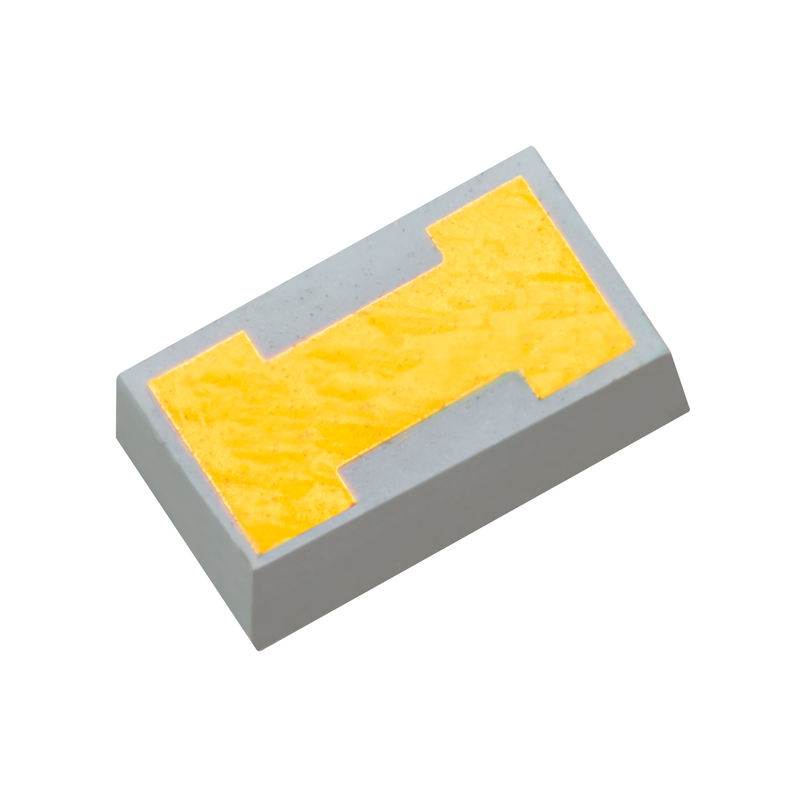 RF IC GAIN EQUALIZER 7GHZ 2SMD【AEQ3042-100】
