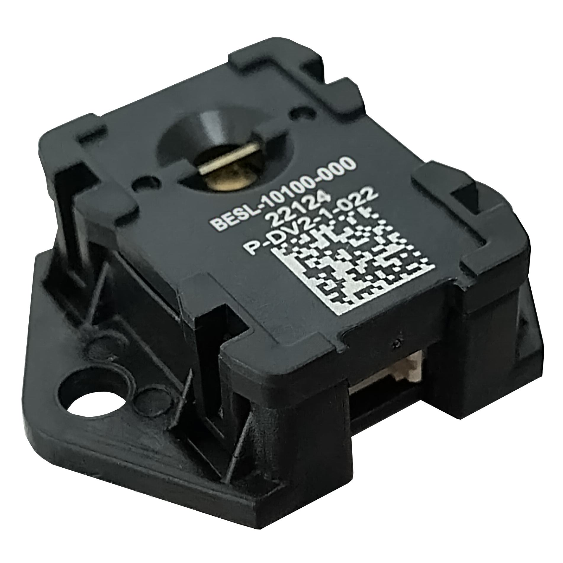 【BESL-10100-000】Battery Safety Electrolyte Dete