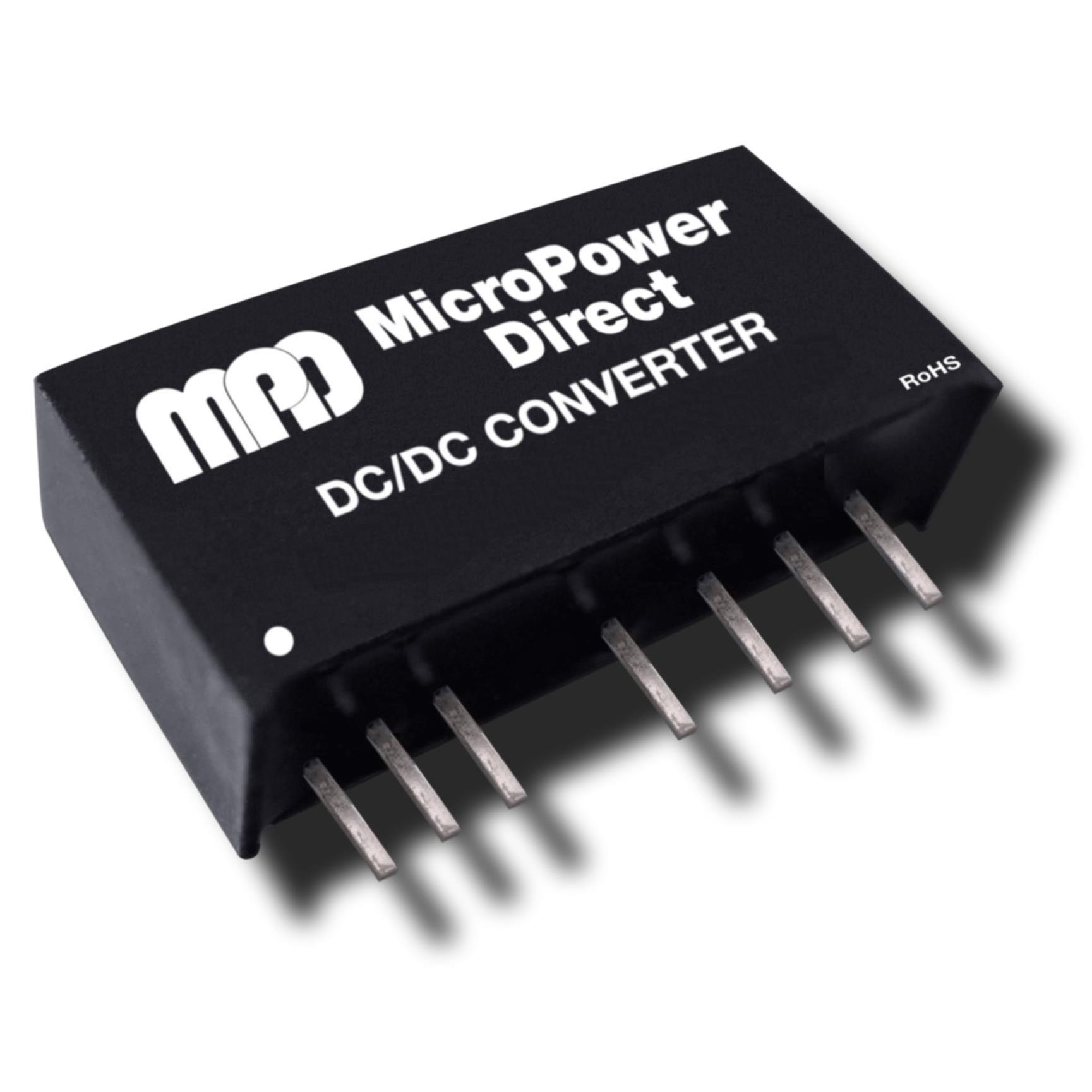 MD305S-12CRW