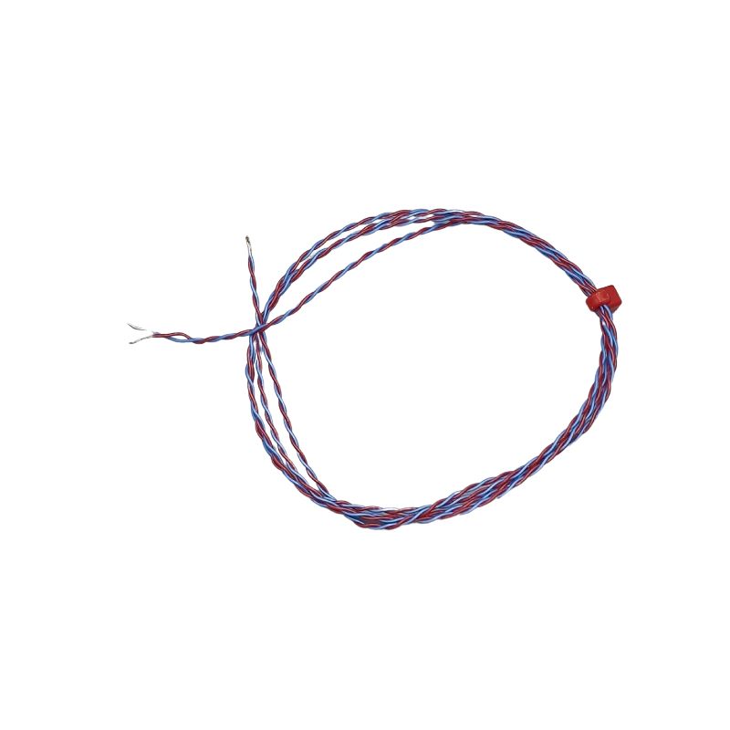 XE-0428-001