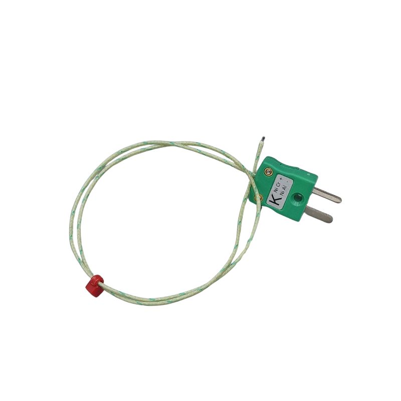 XE-0430-001