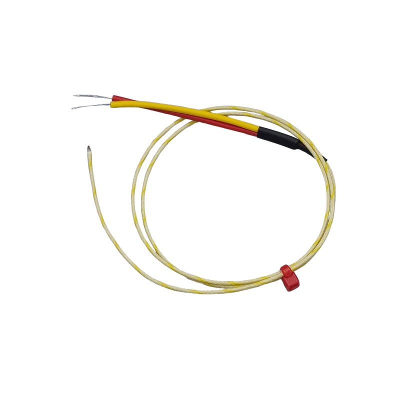 XE-0435-001