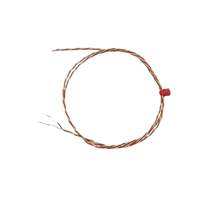 XE-0436-001