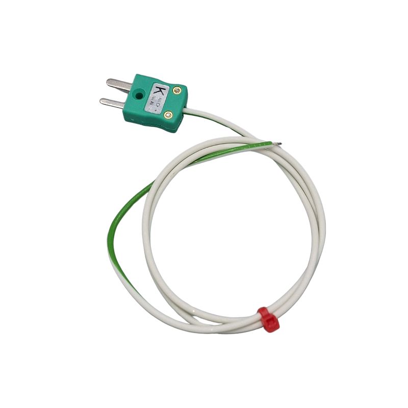 XE-0438-001